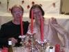 mariage OS-C-17.JPG